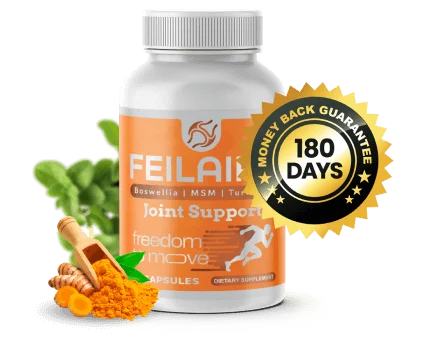 Feilaira Money Guarantee